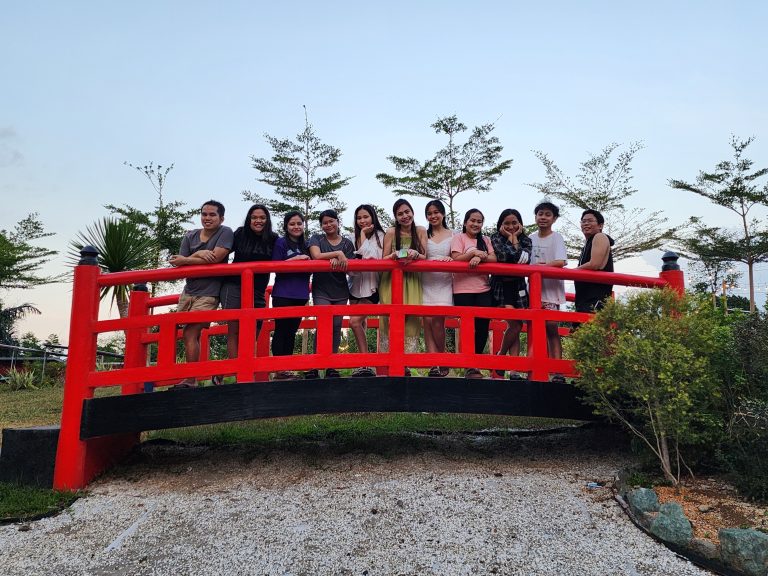 media_20240503_153258_8452514897757854544