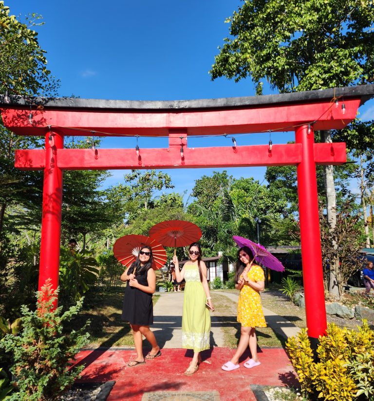 media_20240503_153259_697124664141541847