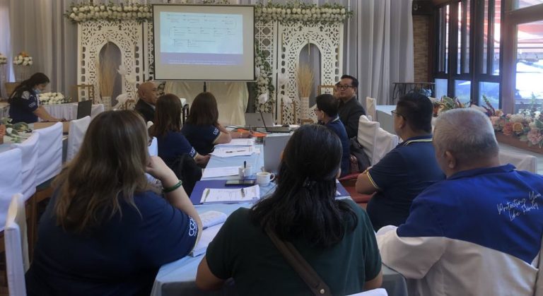 287ebbbf-3a3d-4563-a7d8-2060668bd070 (1)