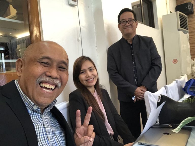 9a664e70-0069-491c-9c99-88cb7957b21d (1)