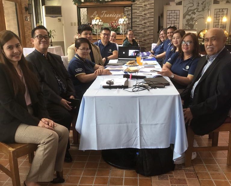 d3c20958-e409-4a76-b32f-fb61f3347e71