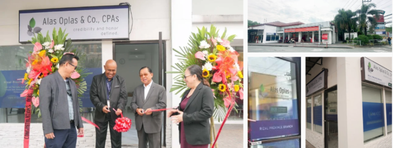 Screenshot 2025-06-03 130514