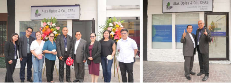 Screenshot 2025-06-03 130631