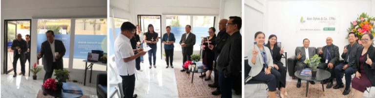 Screenshot 2025-06-03 130645