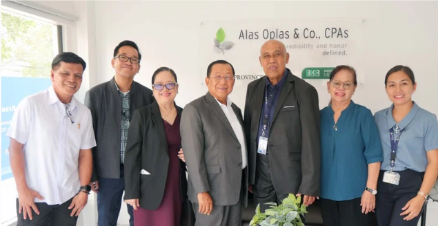 Screenshot 2025-06-03 130702