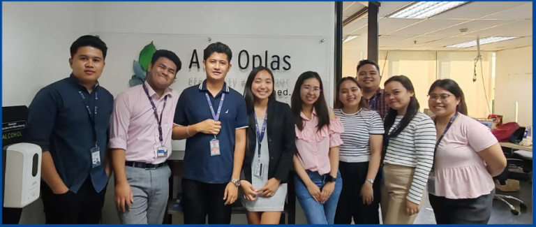 Screenshot 2025-06-04 131941