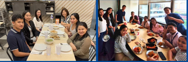 Screenshot 2025-06-04 131952