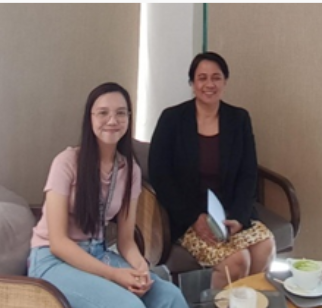 Screenshot 2025-06-04 134230