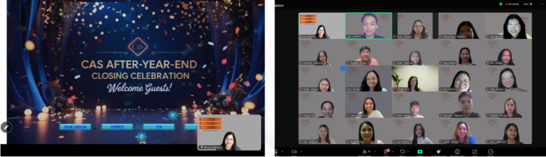 Screenshot 2025-07-01 111018