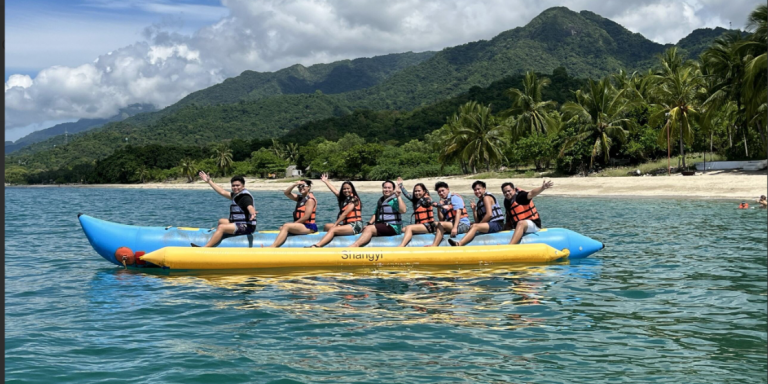 Screenshot 2025-07-01 152105