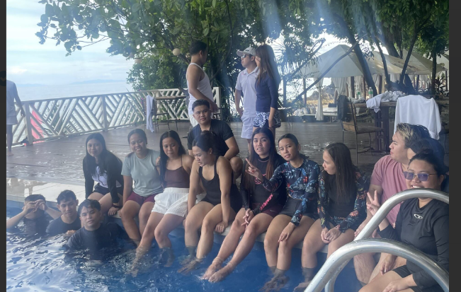 Screenshot 2025-07-01 152133