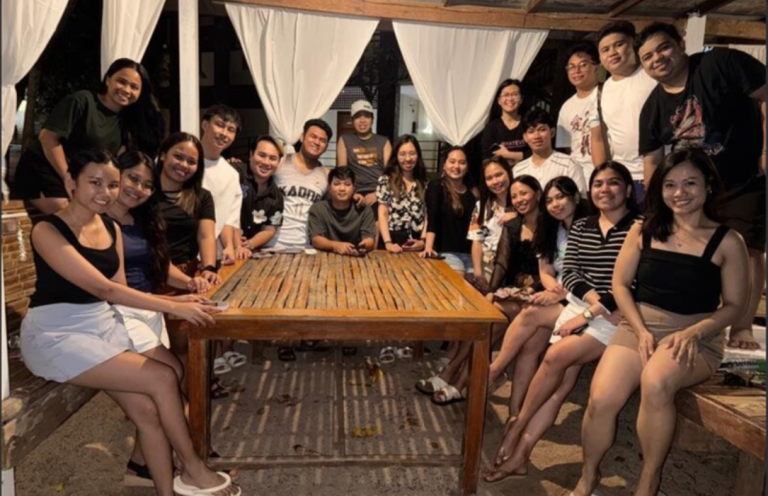 Screenshot 2025-07-01 152152