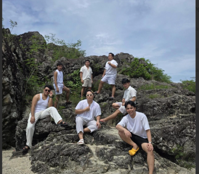 Screenshot 2025-07-01 152210