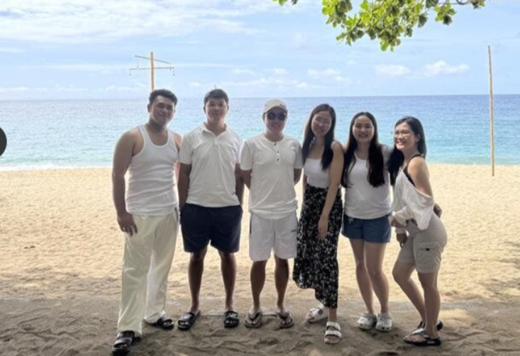 Screenshot 2025-07-01 152228