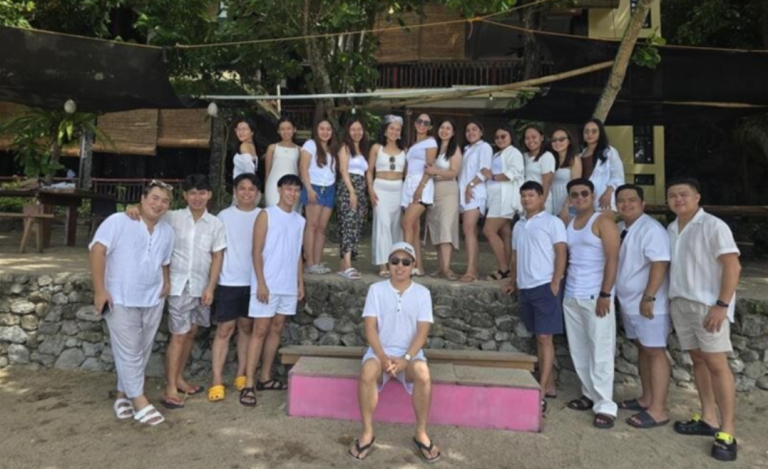 Screenshot 2025-07-01 152254