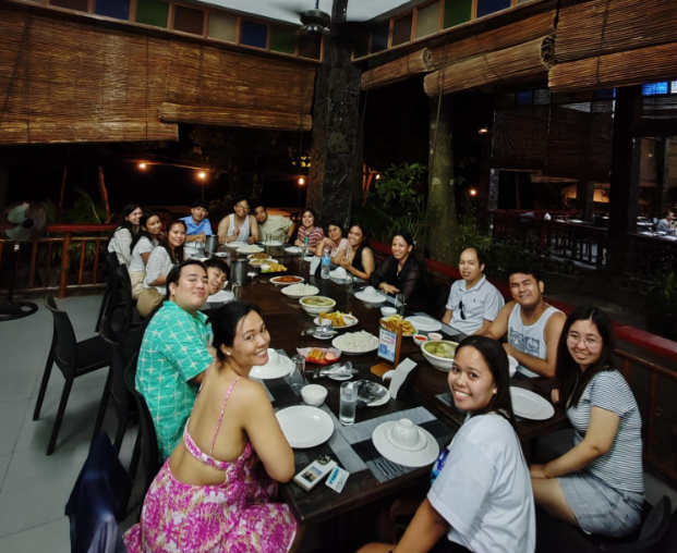 Screenshot 2025-07-01 152319