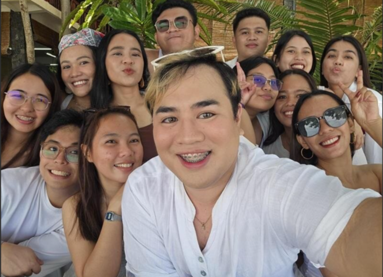 Screenshot 2025-07-01 152345