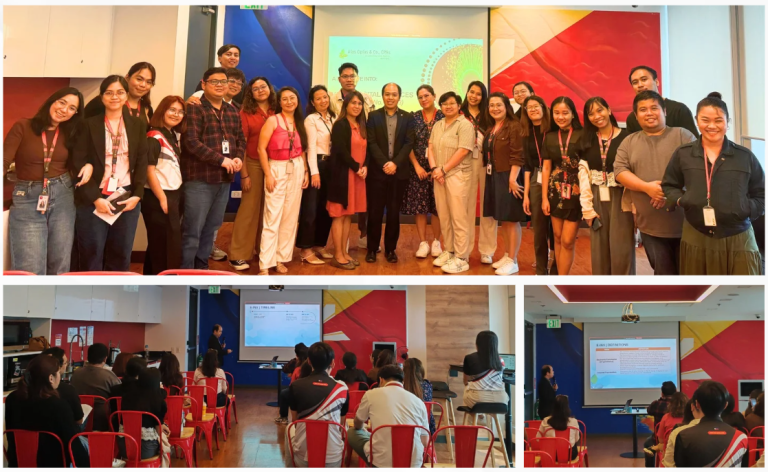 Screenshot 2025-08-01 133655