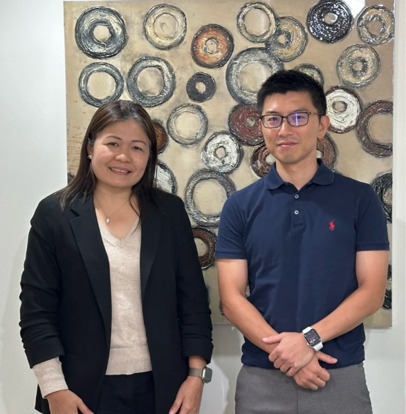 Screenshot 2025-09-01 150526