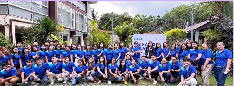 Screenshot 2025-09-01 171024