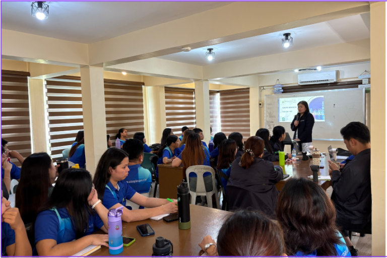 Screenshot 2025-09-01 171036