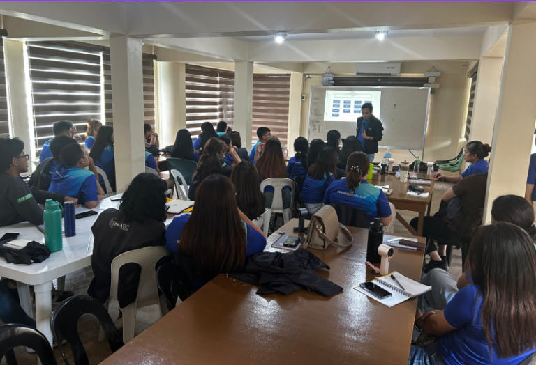 Screenshot 2025-09-01 171052