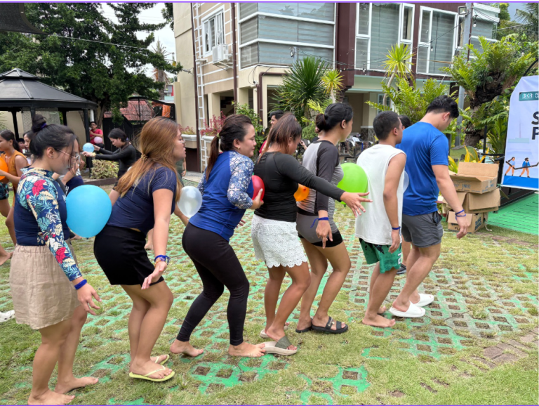 Screenshot 2025-09-01 171122