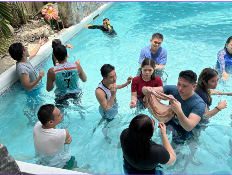 Screenshot 2025-09-01 171135