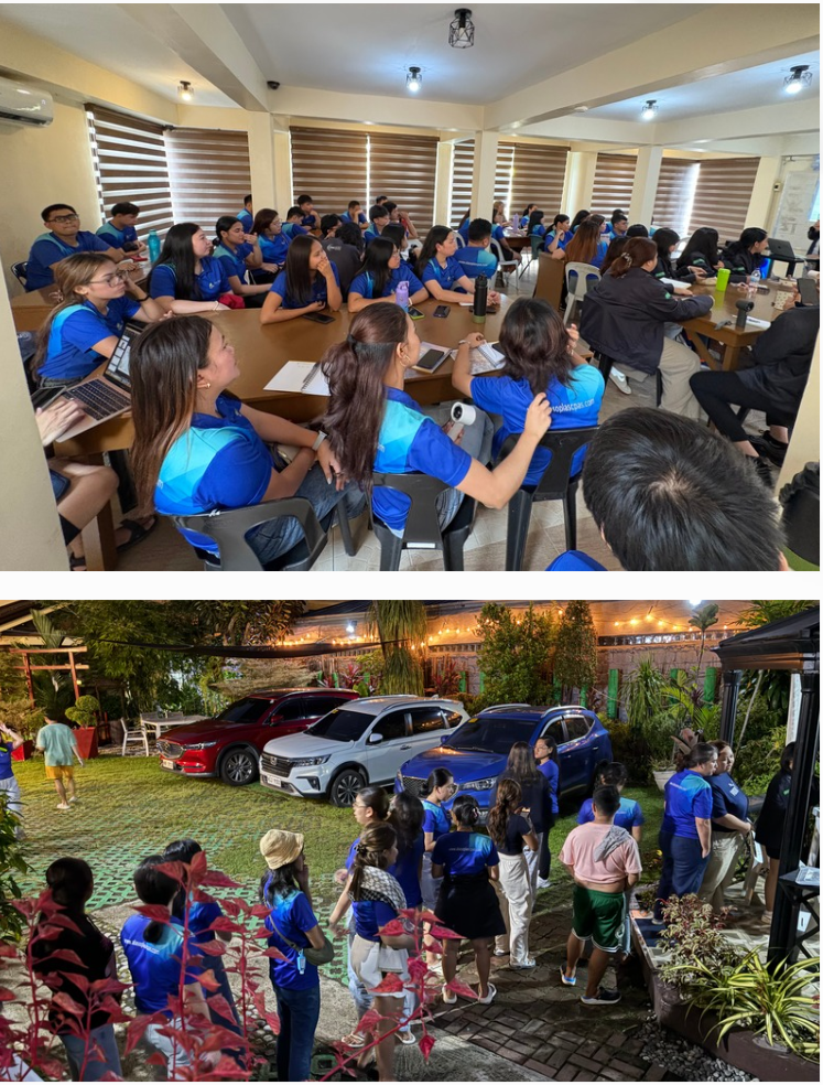 Screenshot 2025-09-01 171237