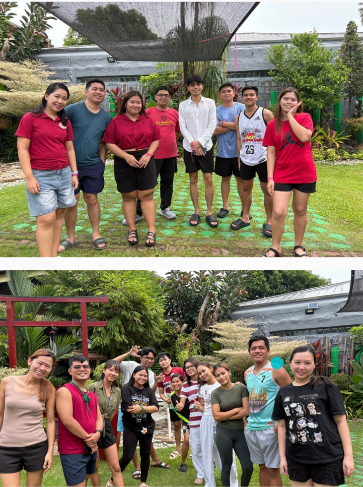 Screenshot 2025-09-01 171251