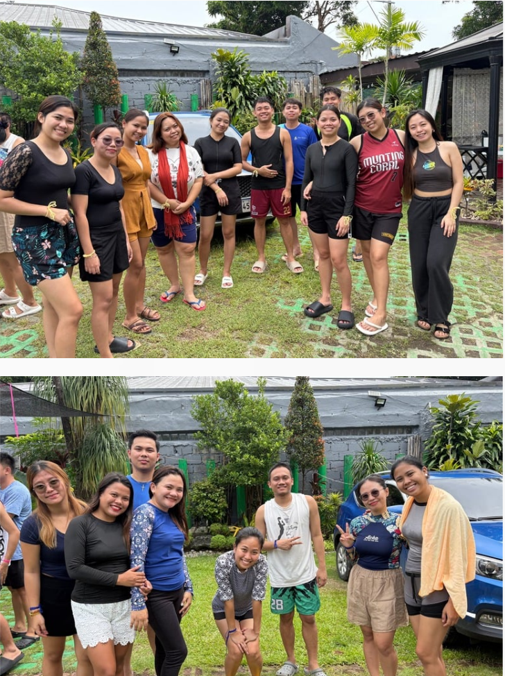 Screenshot 2025-09-01 171307