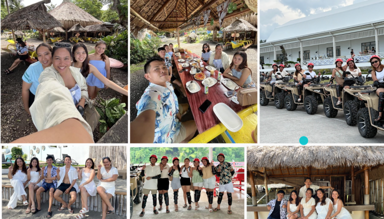 Screenshot 2025-09-02 133651