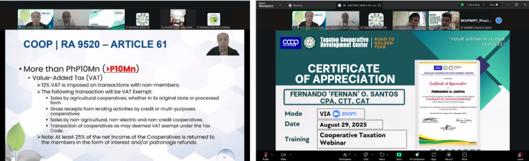 Screenshot 2025-09-02 134748