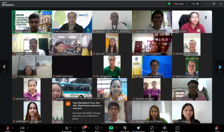 Screenshot 2025-09-02 134800