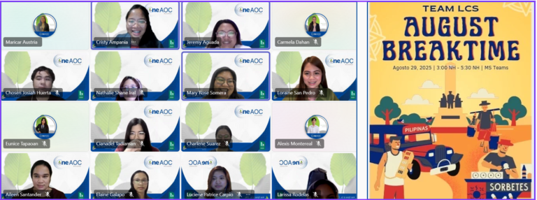 Screenshot 2025-10-02 151909