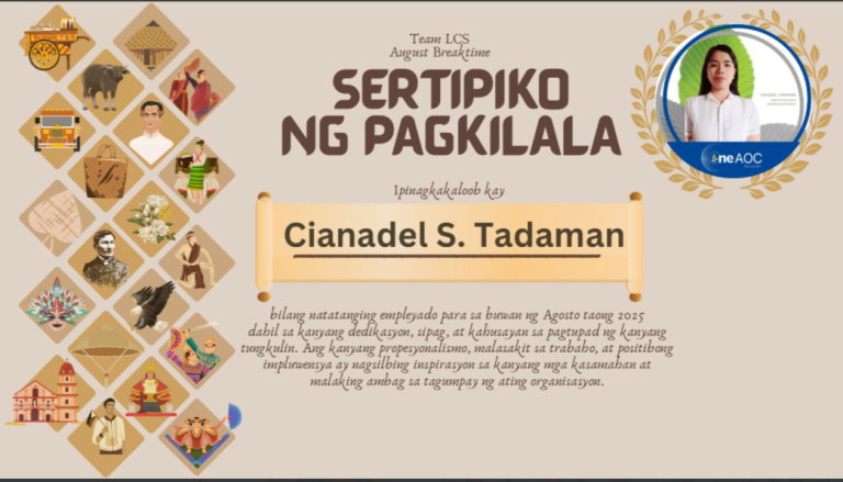 Screenshot 2025-10-02 152005