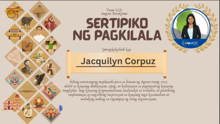 Screenshot 2025-10-02 152016