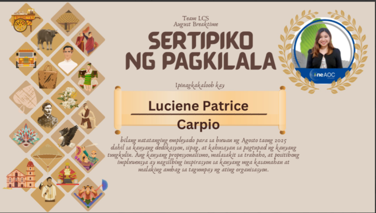 Screenshot 2025-10-02 152028