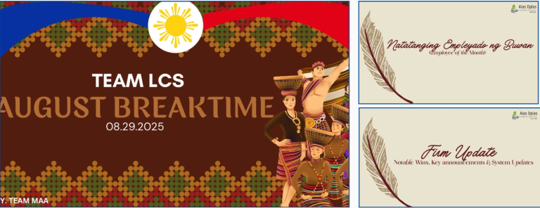 Screenshot 2025-10-02 152059