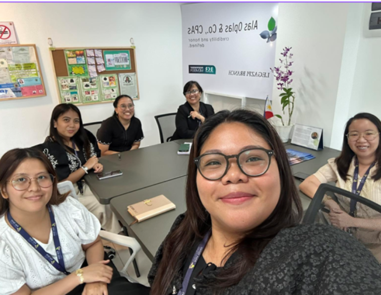 Screenshot 2025-10-03 095251