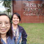 At Supra Feeds Enterprises Inc.