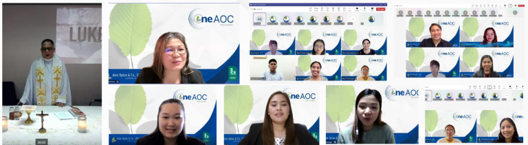 Screenshot 2025-11-04 133933