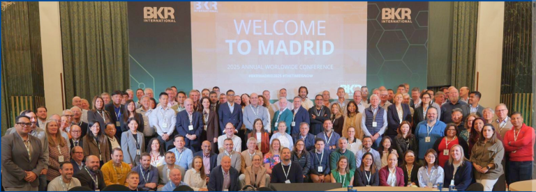 Screenshot 2025-11-04 140650