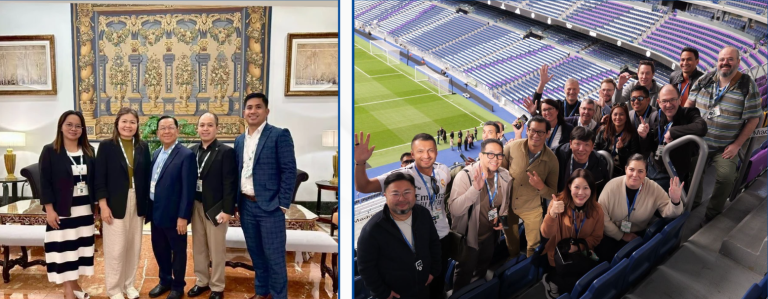 Screenshot 2025-11-04 140745