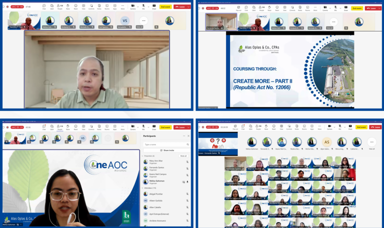 Screenshot 2025-11-04 144836