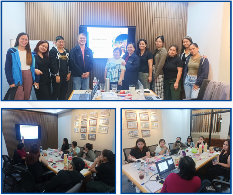 Screenshot 2025-11-04 145718