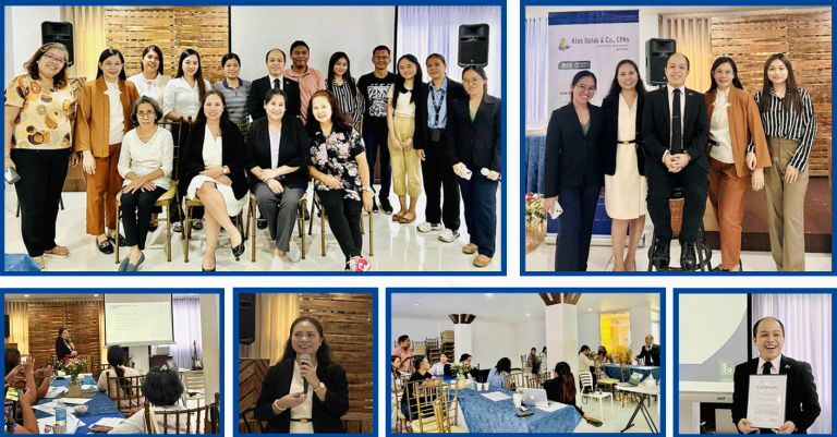 Screenshot 2025-11-04 160636