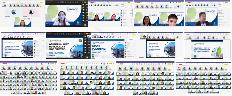 Screenshot 2025-11-04 161456