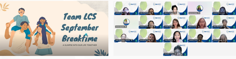 Screenshot 2025-11-04 172236