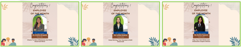 Screenshot 2025-11-04 172248